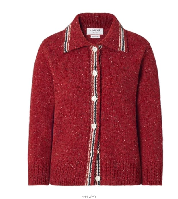 Burberry ���� ������ ��Ʈ ��������� ������ ��Ʈ �����