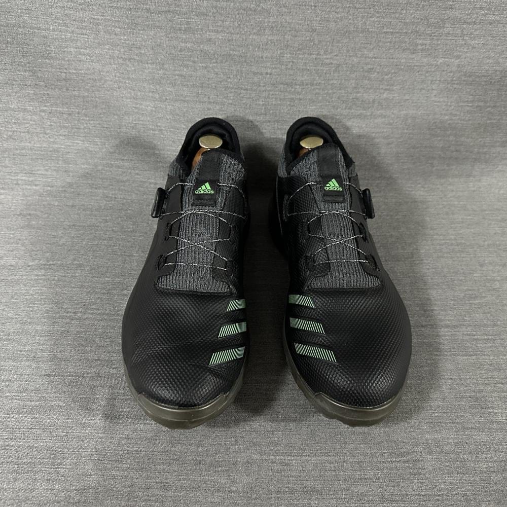 Adidas �Ƶ�ٽ� �����÷��� ���� ����ȭ/����(280mm)/s2435�Ƶ�ٽ� �����÷��� ���� ����ȭ/����(280mm)/s2435