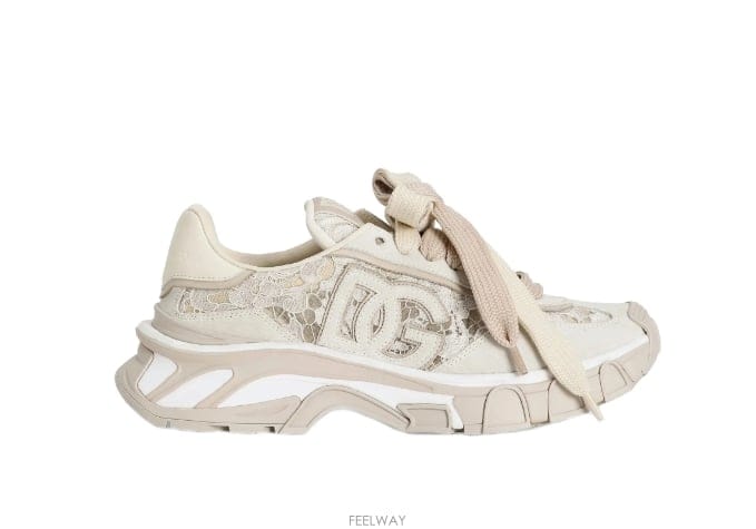 Dolce&Gabbana DG ��Ʈ�� �ε� ����Ŀ��DG ��Ʈ�� �ε� ����Ŀ��