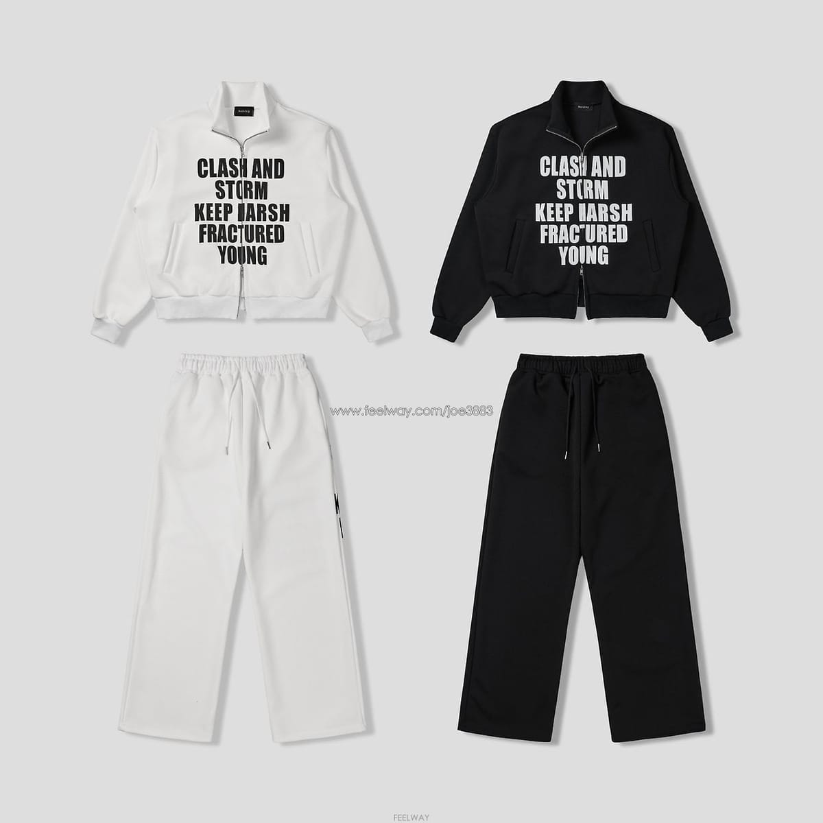 | Other Brand | �����̾� ���͸� ���� Ʈ���̴� ��Ʈ�����̾� ���͸� ���� Ʈ���̴� ��Ʈ