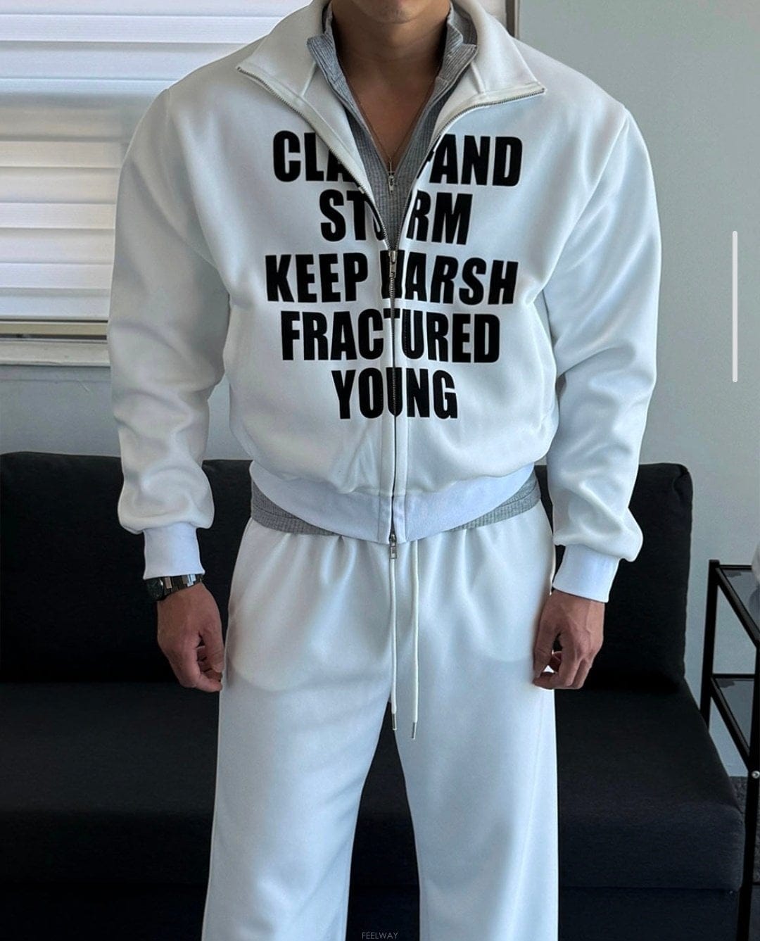 | Other Brand | ���� ���� ���͸� Ʈ���̴� ��Ʈ���� ���� ���͸� Ʈ���̴� ��Ʈ