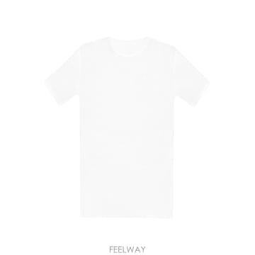 | Other Brand | 26 FW �ü����� Ŭ���� ũ��� Ƽ���� ȭ��Ʈ FIGUREMD008G26 FW �ü����� Ŭ���� ũ��� Ƽ���� ȭ��Ʈ FIGUREMD008