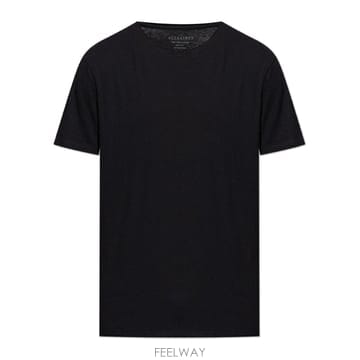 | Other Brand | 26 FW �ü����� Ŭ���� ũ��� Ƽ���� ���� FIGUREM025JB26 FW �ü����� Ŭ���� ũ��� Ƽ���� ���� FIGUREM025JB
