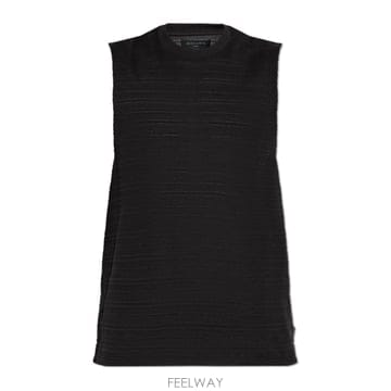 | Other Brand | 26 FW �ü����� �ں� �����긮�� Ƽ���� ���� COVEM016JE26 FW �ü����� �ں� �����긮�� Ƽ���� ���� COVEM016JE