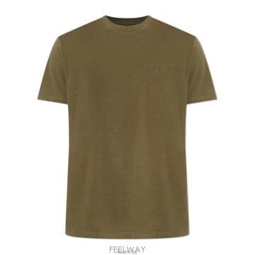 | Other Brand | 26 FW �ü����� ������ �ΰ� Ƽ���� �׸� DEXTERM005JD26 FW �ü����� ������ �ΰ� Ƽ���� �׸� DEXTERM005JD