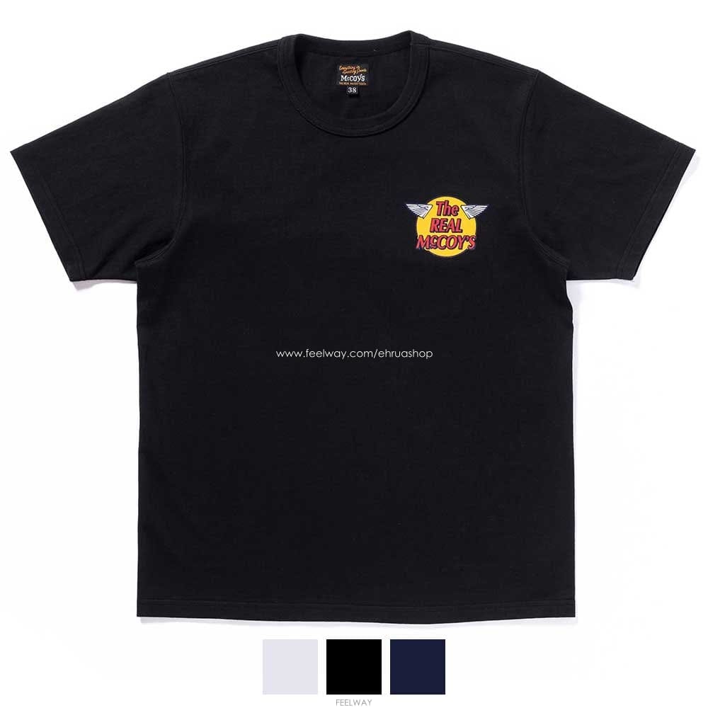 | Other Brand | ����������� ������Ʈ �ΰ� ĳ�־� ���� Ƽ��������������� ������Ʈ �ΰ� ĳ�־� ���� Ƽ����