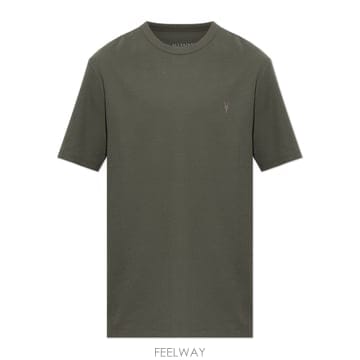 | Other Brand | 26 FW �ü����� ������ �ؽ�ó�� Ƽ���� �׸� ELLISM018JC26 FW �ü����� ������ �ؽ�ó�� Ƽ���� �׸� ELLISM018JC