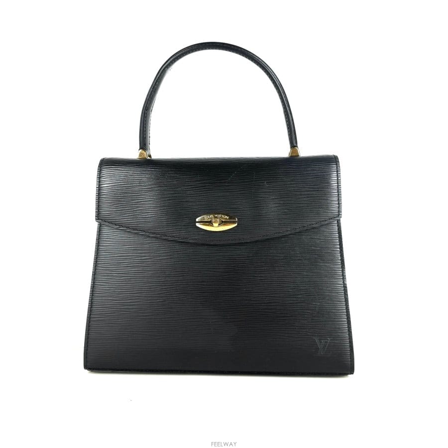 Louis Vuitton [�Ƹ�����]���̺��� ���� �������� ��Ʈ��M52372[�Ƹ�����]���̺��� ���� �������� ��Ʈ��M52372