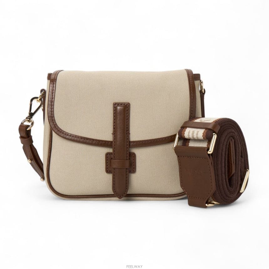 Max Mara ���˵� �������� ũ�ν��� GAP 001 2625516044���˵� �������� ũ�ν��� GAP 001 2625516044