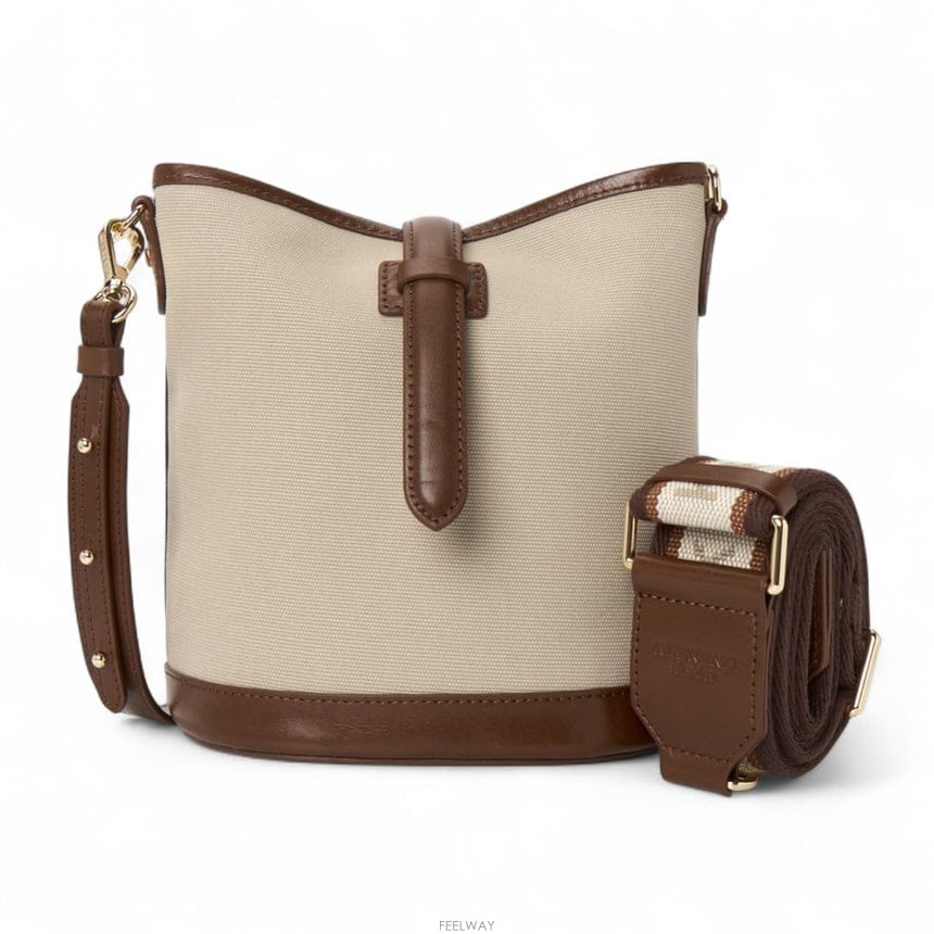 Max Mara ���˵� �������� ��Ŷ�� ��� ũ�ν��� VASAIO 001 2625516034���˵� �������� ��Ŷ�� ��� ũ�ν��� VASAIO 001 262551