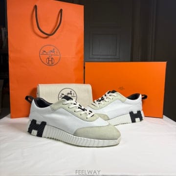 HERMES [37������]�����޽� �ٿ�� ������ �����̵� ����Ŀ�� H221176Z90[37������]�����޽� �ٿ�� ������ �����̵� ����Ŀ�� H22