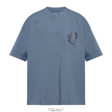 | Other Brand | 26 FW �ü����� �÷��� �ΰ� Ƽ���� ���� ORLANDOM066PC26 FW �ü����� �÷��� �ΰ� Ƽ���� ���� ORLANDOM066PC