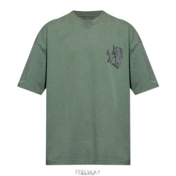 | Other Brand | 26 FW �ü����� �÷��� �ΰ� Ƽ���� �׸� ORLANDOM066PC26 FW �ü����� �÷��� �ΰ� Ƽ���� �׸� ORLANDOM066PC