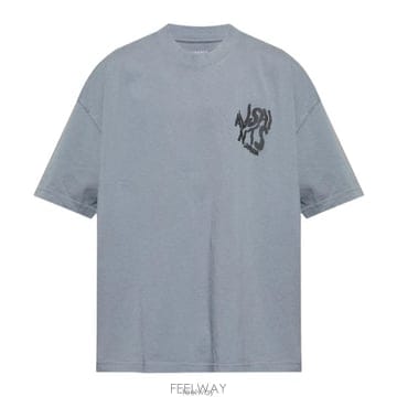 | Other Brand | 26 FW �ü����� �÷��� �ΰ� ������ Ƽ���� ORLANDOM066PC26 FW �ü����� �÷��� �ΰ� ������ Ƽ���� ORLANDOM066PC