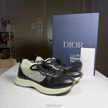 DIOR [41������]��� ������ũ ĵ���� B25 ���� ����Ŀ�� ���� 3SN259ZJF96841[41������]��� ������ũ ĵ���� B25 ���� ����Ŀ�� ���� 