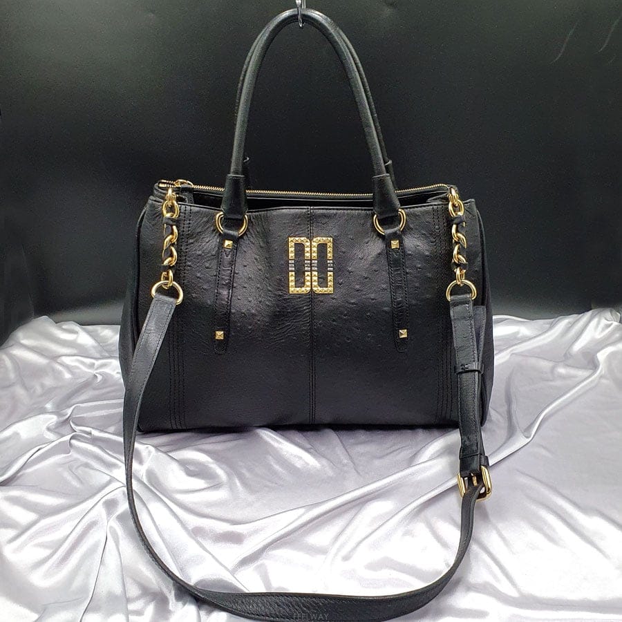 DAKS �ڽ� ���� ���� ü�� ��Ʈ�� ����� �߰� ���� ���ǾƳ�ڽ� ���� ���� ü�� ��Ʈ�� ����� �߰� ���� ���ǾƳ�