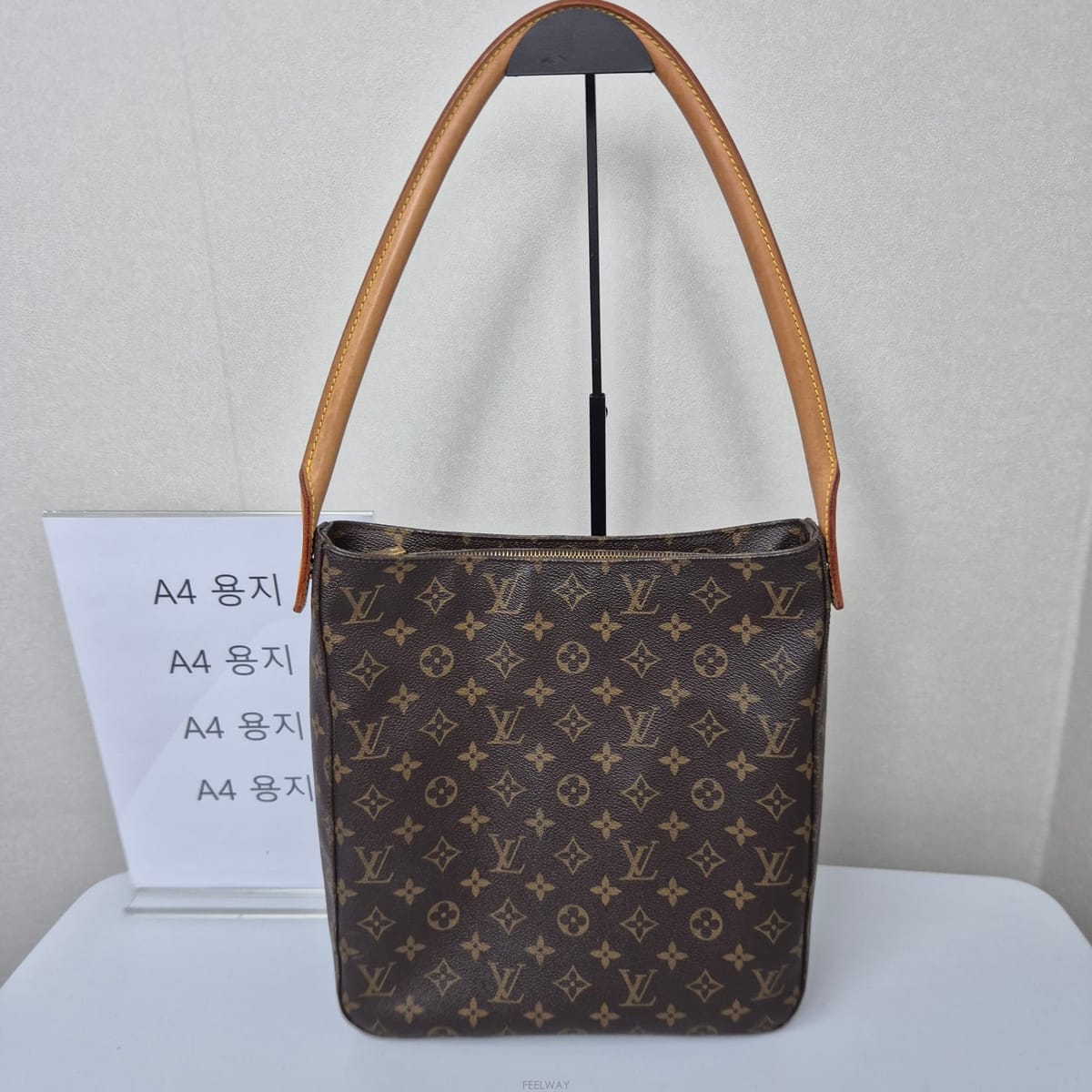 Louis Vuitton ���̺��� M51145 ���� GM���̺��� M51145 ���� GM