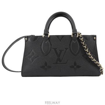 Louis Vuitton ���̺��� �´��� �̽�Ʈ ����Ʈ �������� M23640���̺��� �´��� �̽�Ʈ ����Ʈ �������� M23640