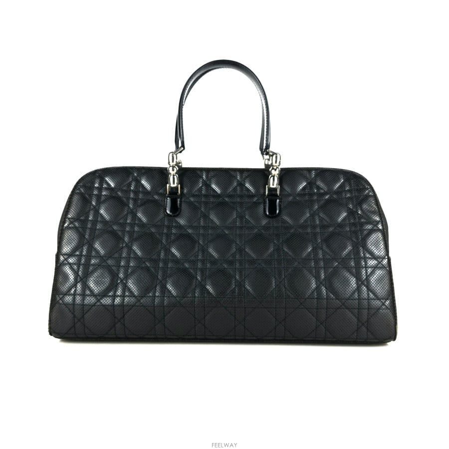 DIOR [�Ƹ�����]��� �Ž� ��� ���� ���� ������ ������ ��Ʈ��[�Ƹ�����]��� �Ž� ��� ���� ���� ������ ������ ��