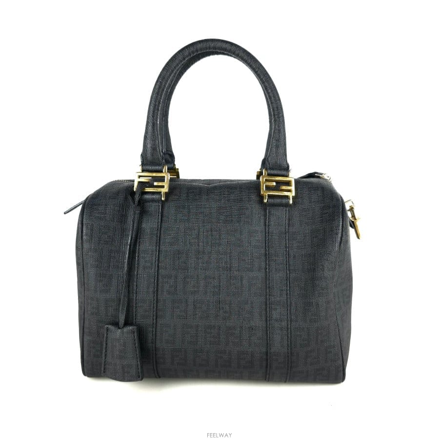 FENDI [�Ƹ�����]��� FF ������ ��Ʈ��[�Ƹ�����]��� FF ������ ��Ʈ��