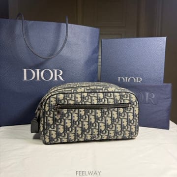 DIOR ��� ������ũ ��ī�� ���Ϸ�Ʈ�� �� ��ŰƮ 2ESCA494YKY-H27E��� ������ũ ��ī�� ���Ϸ�Ʈ�� �� ��ŰƮ 2ESCA494YKY-