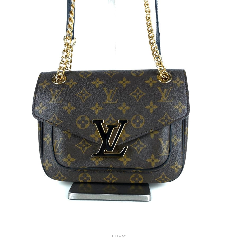 Louis Vuitton [�Ƹ�����]���̺��� ���׷� �Ľ� ü�� ����� ũ�ν���M45592[�Ƹ�����]���̺��� ���׷� �Ľ� ü�� ����� ũ�ν���M