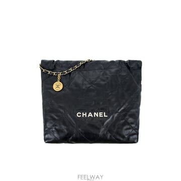 CHANEL [������] ���� 22�� ���� ���� ��Ƽ������ ī����Ų 6ET1816[������] ���� 22�� ���� ���� ��Ƽ������ ī����Ų 6ET18