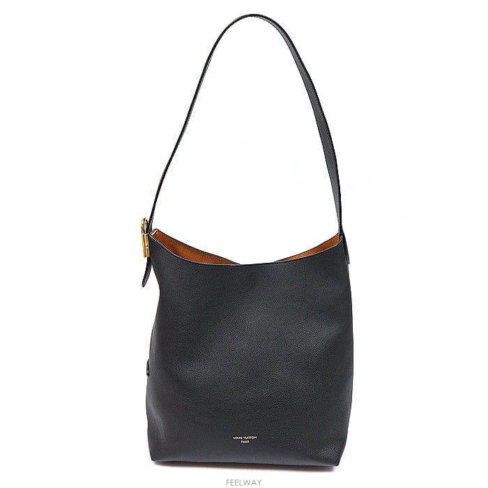 Louis Vuitton Louis Vuitton(���̺���) M24856 ���� �׷��� ī����Ų �ο� Ű ȣ�� MM �����Louis Vuitton(���̺���) M24856 ���� �׷��� ī����Ų ��