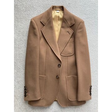 GUCCI ���� ���� 46 ������� ���� 46 ������