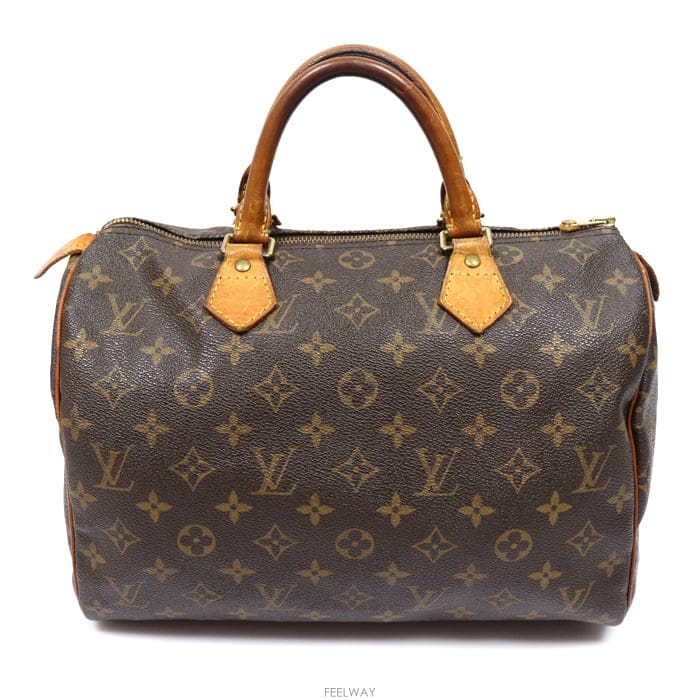Louis Vuitton Louis Vuitton(���̺���) M41526 ���׷� ĵ���� ���ǵ� 30 ��Ʈ��Louis Vuitton(���̺���) M41526 ���׷� ĵ���� ���ǵ� 