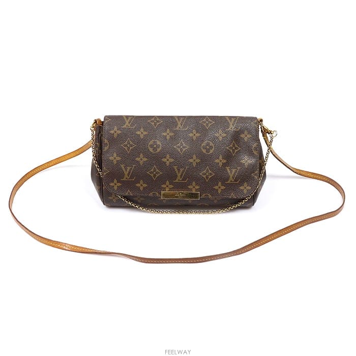 Louis Vuitton Louis Vuitton(���̺���) M40718 ���׷� ĵ���� ���̺��� MM 2WAYLouis Vuitton(���̺���) M40718 ���׷� ĵ���� ���̺�