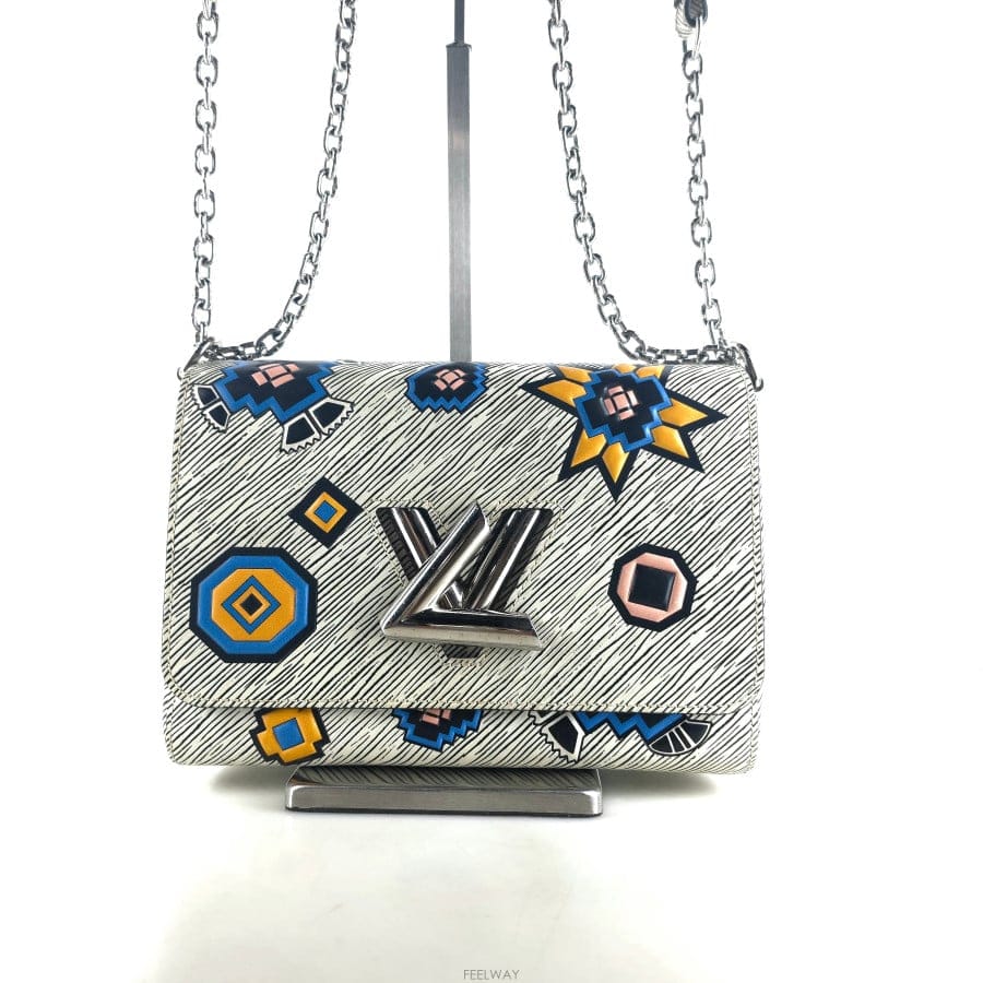 Louis Vuitton [�Ƹ�����]MM���̺��� ���� Ʈ����Ʈ ����� ũ�ν���[�Ƹ�����]MM���̺��� ���� Ʈ����Ʈ ����� ũ�ν���
