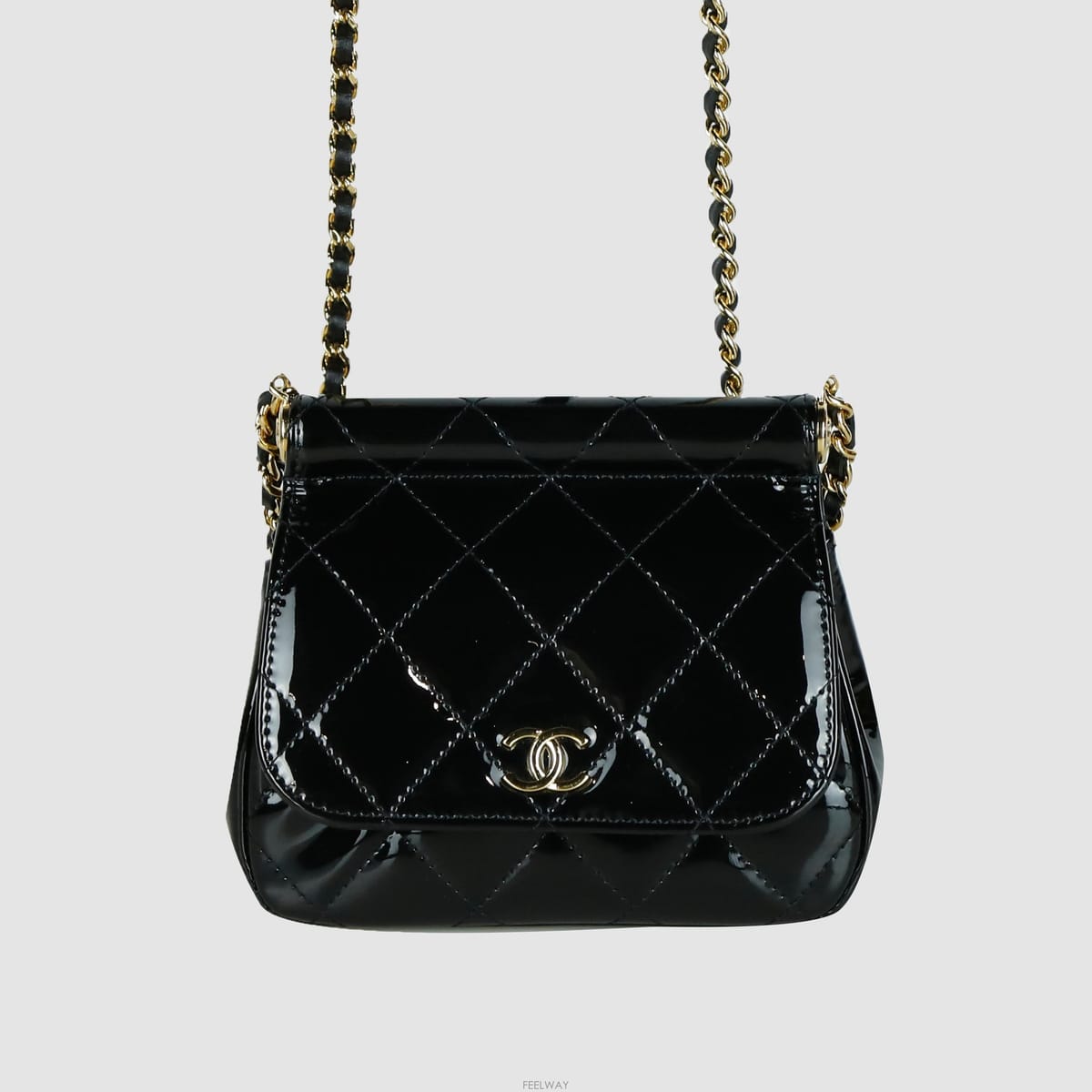 CHANEL [�Ƹ�����]�̴� ���� ���̴�Ʈ �÷� ����� ũ�ν���AP3005[�Ƹ�����]�̴� ���� ���̴�Ʈ �÷� ����� ũ�ν���AP300