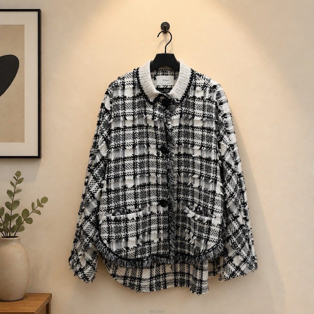| Other Brand | �����(O2nd) ���¸� ������ ����ġ ���� �� ȥ�� ������ Ʈ���� ���� 88-98-165����������(O2nd) ���¸� ������ ����ġ ���� �� ȥ�� ����