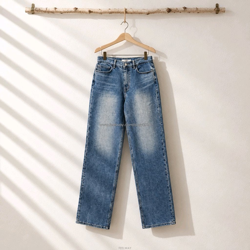 | Other Brand | ����(ORR) ���ַ� ��Ʈ����Ʈ ���� ���� M���������(ORR) ���ַ� ��Ʈ����Ʈ ���� ���� M������