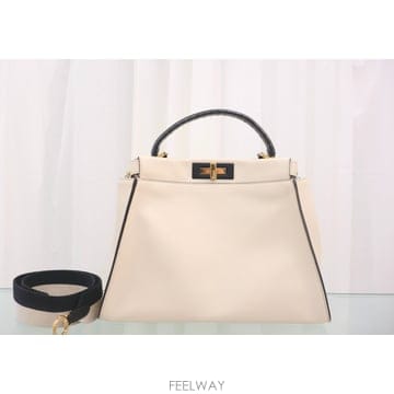 FENDI �߰� ��� ��ī�� FF �̵�� ȭ��Ʈ �����ڴ� ��� ��Ʈ�� 8BN290�߰� ��� ��ī�� FF �̵�� ȭ��Ʈ �����ڴ� ��� ��Ʈ��