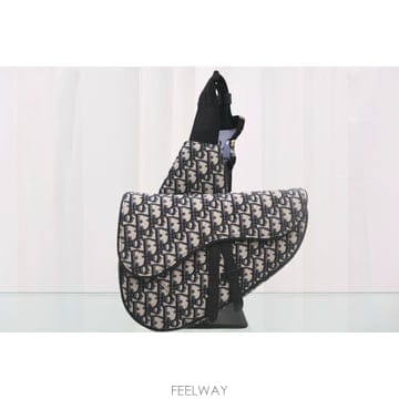 DIOR �߰� ��� ����ǰ �̻�� ������ũ ��ī�� ���� ����� 1ADPO093YKY H28E ��ȭ��Ǯ���߰� ��� ����ǰ �̻�� ������ũ ��ī�� ���� ����� 1A