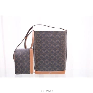 CELINE �߰� ������ Ʈ������ ĵ���� ī����Ų ��Ŷ ����� 116332FRC 04LI ��ȭ�������߰� ������ Ʈ������ ĵ���� ī����Ų ��Ŷ ����� 11633