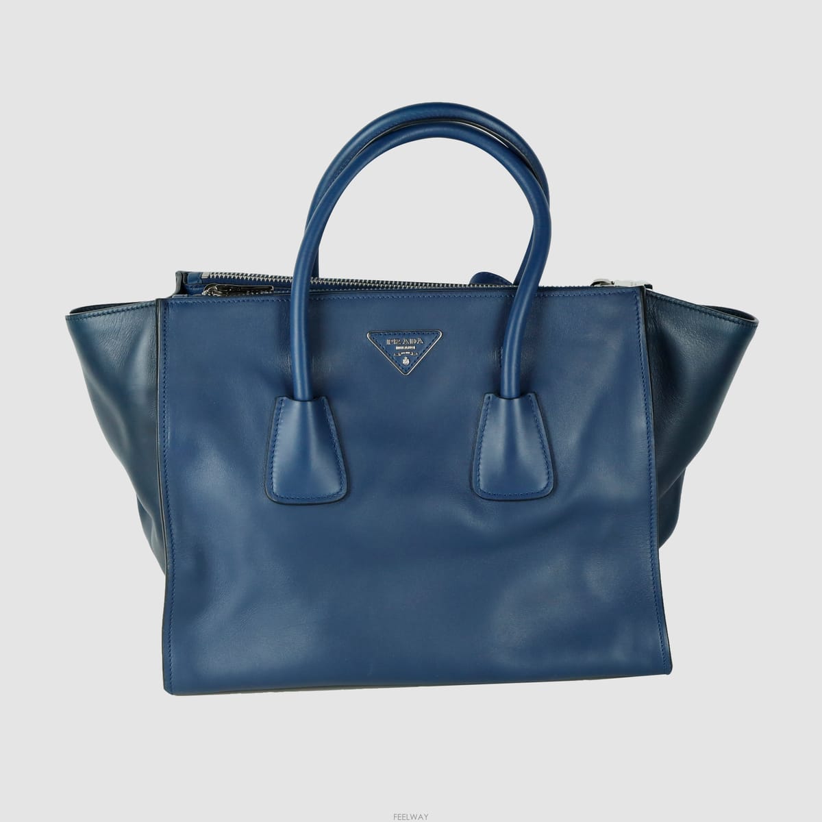 PRADA [�Ƹ�����]����� ��Ʈ�� �����BN2762[�Ƹ�����]����� ��Ʈ�� �����BN2762