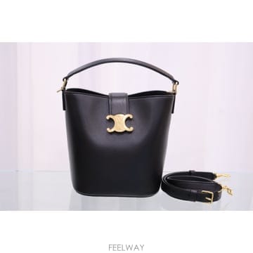 CELINE �߰� ������ ���� ������ ��Ŷ ����� 119173FX9.38NO ��ȭ�������߰� ������ ���� ������ ��Ŷ ����� 119173FX9.38NO ��
