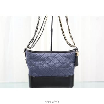 CHANEL �߰� ���� ���긮�� �̵� ȣ�� ����� a93824�߰� ���� ���긮�� �̵� ȣ�� ����� a93824