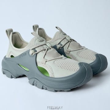 CROCS 26 FW ũ�Ͻ� Ʈ���Ϻ극��ũ Trailbreak 2 ����Ŀ�� 212836 1BX BEI26 FW ũ�Ͻ� Ʈ���Ϻ극��ũ Trailbreak 2 ����Ŀ�� 2128