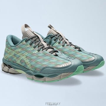asics 26 FW �ƽĽ� US8 S GEL SJ33 �� ����Ŀ�� �׸� 1203B116 250 F26 FW �ƽĽ� US8 S GEL SJ33 �� ����Ŀ�� �׸� 1203B116 