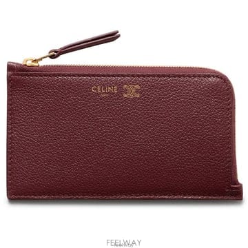 CELINE 26 FW ������ �ö� ��Ʈ�󷹵� �׷��� ���� ī����Ų ����� �ǴϽ� ī������26 FW ������ �ö� ��Ʈ�󷹵� �׷��� ���� ī����Ų ���