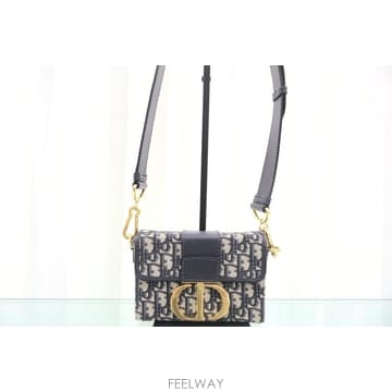 DIOR �߰� ��� ������ũ ��ī�� ������ 30 �ڽ� ����� M9204UTZQ ��ȭ��Ǯ���߰� ��� ������ũ ��ī�� ������ 30 �ڽ� ����� M9204U