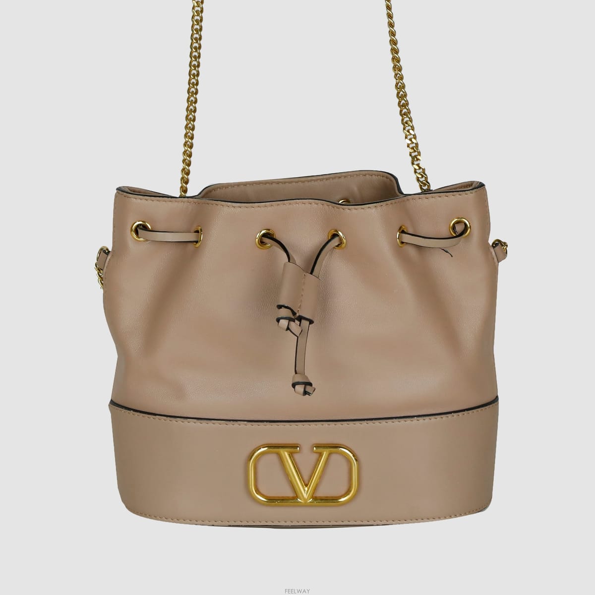 Valentino [�Ƹ�����]�̴� �߷�Ƽ�� ���� ���� ���� �ΰ� �ñ״�ó ��Ŷ �� ũ�ν���[�Ƹ�����]�̴� �߷�Ƽ�� ���� ���� ���� �ΰ� �ñ״�ó 