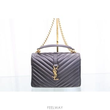 Saint Laurent �߰� ���ζ� �ø��� �̵� ü�� ���� ����� 600279 ��ȭ�������߰� ���ζ� �ø��� �̵� ü�� ���� ����� 600279 ��ȭ��
