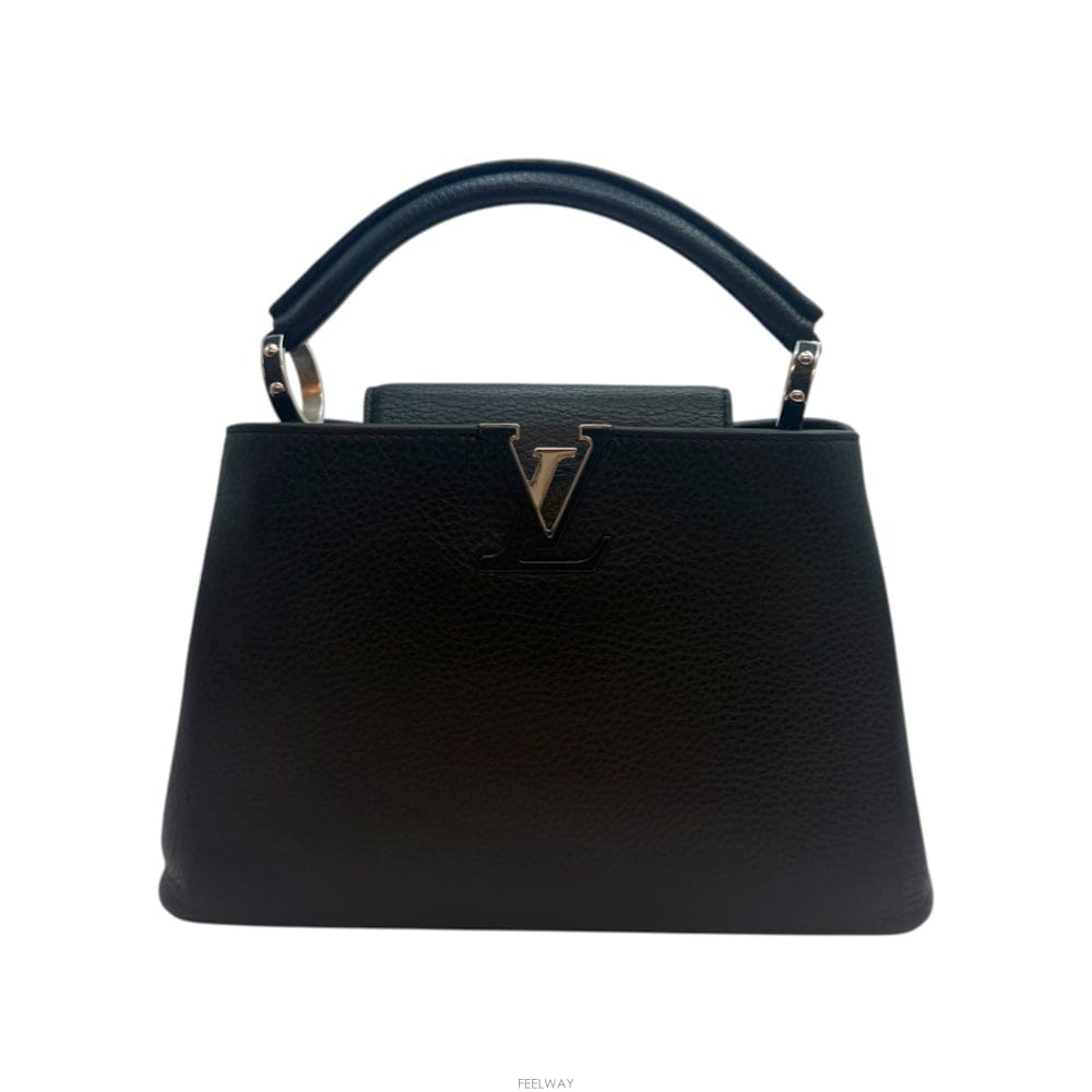 Louis Vuitton [Ŭ�ι�] ���̺��� ���� īǶ��BB ��Ʈ�� ���� ���� M24728[Ŭ�ι�] ���̺��� ���� īǶ��BB ��Ʈ�� ���� ���� M24