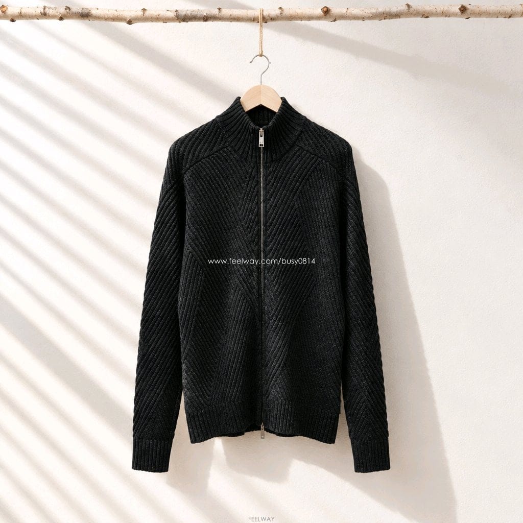 Armani �˸��� �ͽ�ü����(A|X) ���� �� ���̳� ��Ʈ ����� 100������˸��� �ͽ�ü����(A|X) ���� �� ���̳� ��Ʈ ����� 100