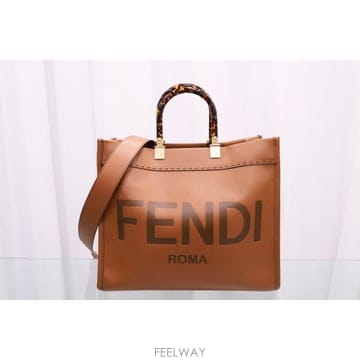 FENDI �߰� ��� ������ �̵� ���� ���� ���� ��Ʈ�� 8BH386�߰� ��� ������ �̵� ���� ���� ���� ��Ʈ�� 8BH386